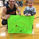 James Nitz - @BigCatNitzx - Twitter