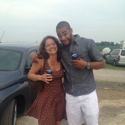 justinw2321's profile picture. 