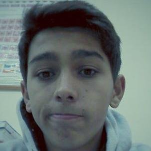 eu sou um bolinho de arroz '-'