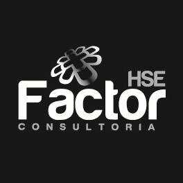 HS&E Sustainability Performance Prevention Management Systems - Sostenibilidad y Gobernabilidad en Seguridad Higiene y Ambiente -