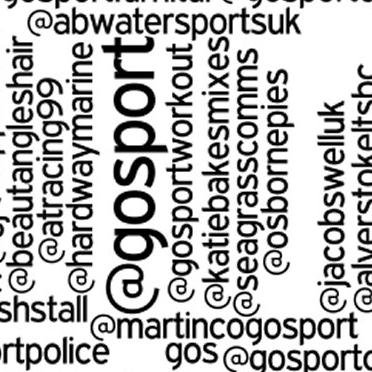 B2B Gosport - Business events & news of #Gosport Companies & Organisations. 023 9387 6549 https://t.co/jSgejHrnWz
