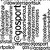 Gosport Business (@gosportbusiness) Twitter profile photo