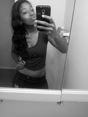 Jalicepaul's profile picture. ......