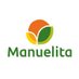 Manuelita (@manuelita160) Twitter profile photo Manuelita (@manuelita160) Twitter profile photo
