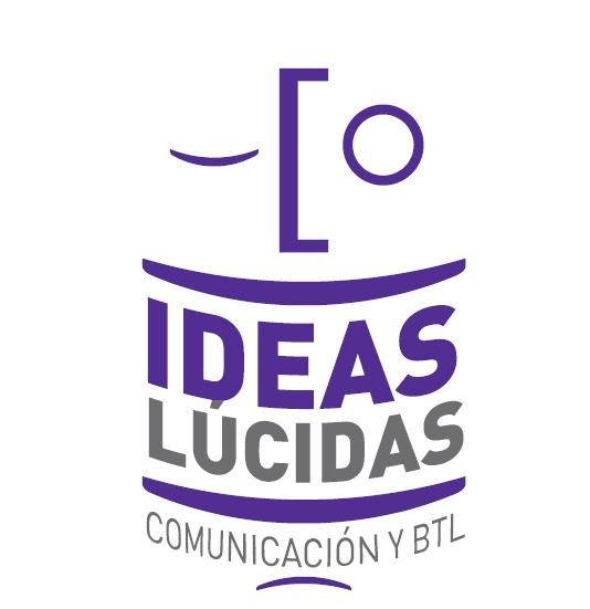 IdeasLucidas Profile Picture