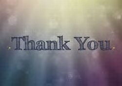 Leressa,Danielle,Sasha and Kimara are members of 'Trinity' our you-tube videos will start in 2016! We are singers and Leressa's also a rapper!!!:)