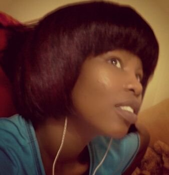 loving, kind and sweet,,,