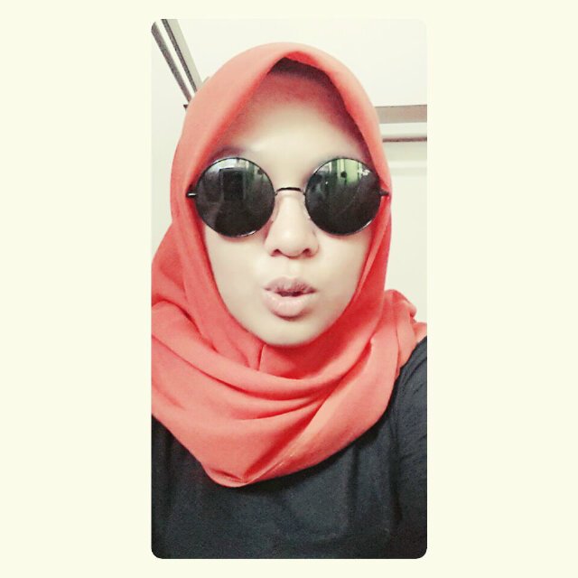 Universita Islam Indonesia