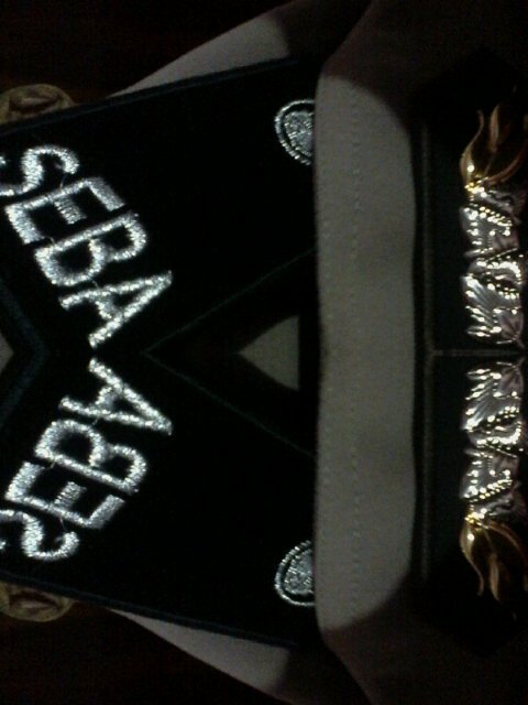 vipovtry's profile picture. muslim.love fam.akuntansi