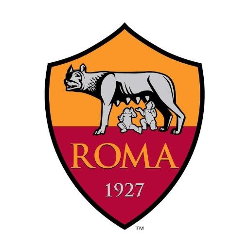 #روما #roma