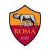 أخبار نادي روما الإيطالي (@asroma4ar) Twitter profile photo