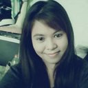 janjaw (@0930406533) Twitter