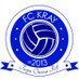 FC Kray (@fckray1) Twitter profile photo FC Kray (@fckray1) Twitter profile photo