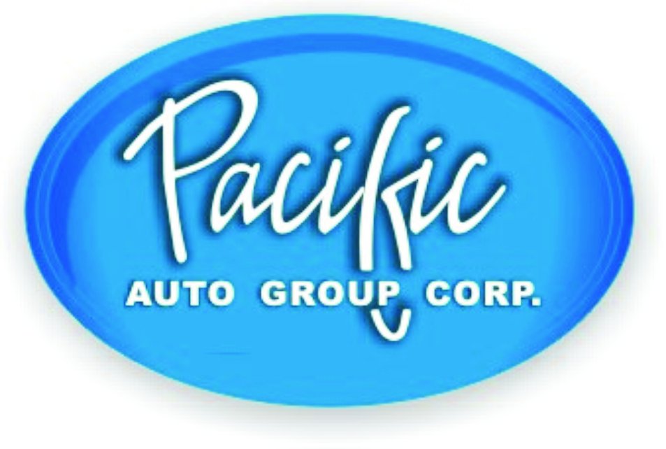 Dealer de Autos Usados Certificados #1 del Área Este.                                       (787)733-8080 (787)716-4444