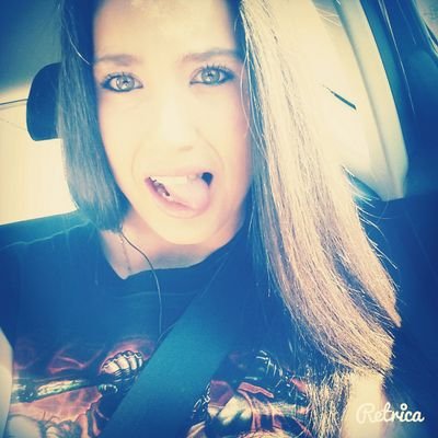 sigeme en instagram [andrea_rubio22 ];9 (desde 99 dando por culo al mundo)PRINCESA DE LA VIDA MUÑEKA DE TUS SUEÑOS REINA DE TU CORAZON