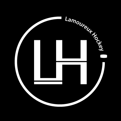 LamoureuxHockey's profile picture. All-Inclusive Hockey Camps for Boys & Girls|Skill Development|Power Skating|Teaching the Game and Growth through Hockey| lamoureuxhockey@gmail.com