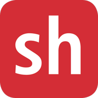Shelton Herald (@sheltonherald) 's Twitter Profile Photo Shelton Herald (@sheltonherald) 's Twitter Profile Photo