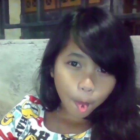 FebiolaJopa's profile picture. SD Batursari 06 | Islam |