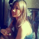 HRLN (@11Herlen) Twitter