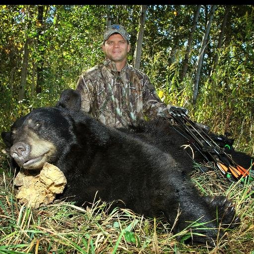 JerodFink's profile picture. 