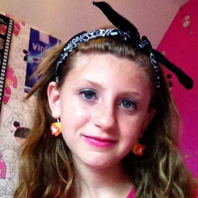 HerveMathias's profile picture. 