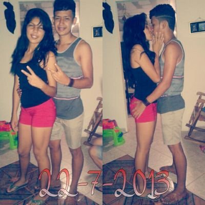 dmdm±aaaa
22/7/13♥
Dios ante todo♡