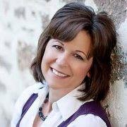 Follower of Christ, Wife, Mother, Eyewitness Bible Study Series Author, Conference Speaker and Women's Ministry Enthusiast.