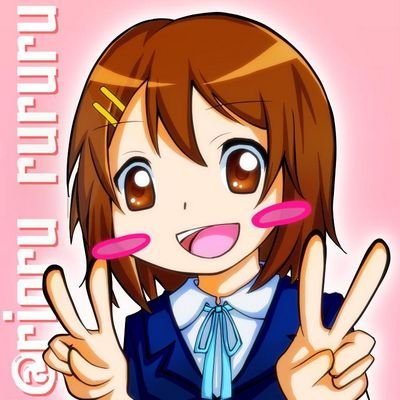 Fランベーシストさんのプロフィール画像