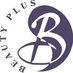 Beauty Plus (@beautyplusse22) Twitter profile photo