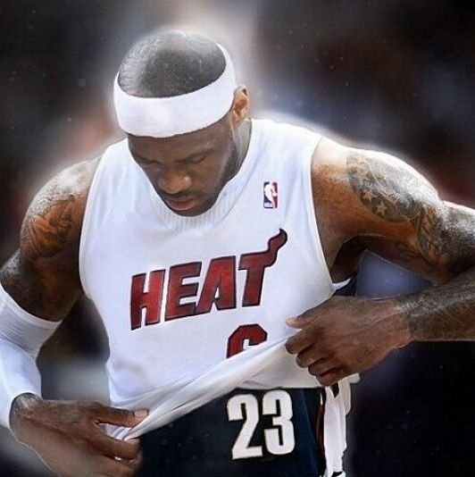 ycenamorado's profile picture. #CAVSNATION,Fanatico de  Lebron James and Cleveland Cavs #THELAND #DEFENDTHELAND #CHAMPION