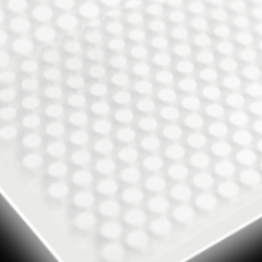 ledbacklitpanel's profile picture. 