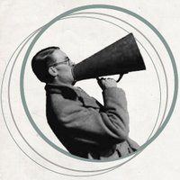 SWING 'N' MILAN (@swingnmilan) 's Twitter Profile
