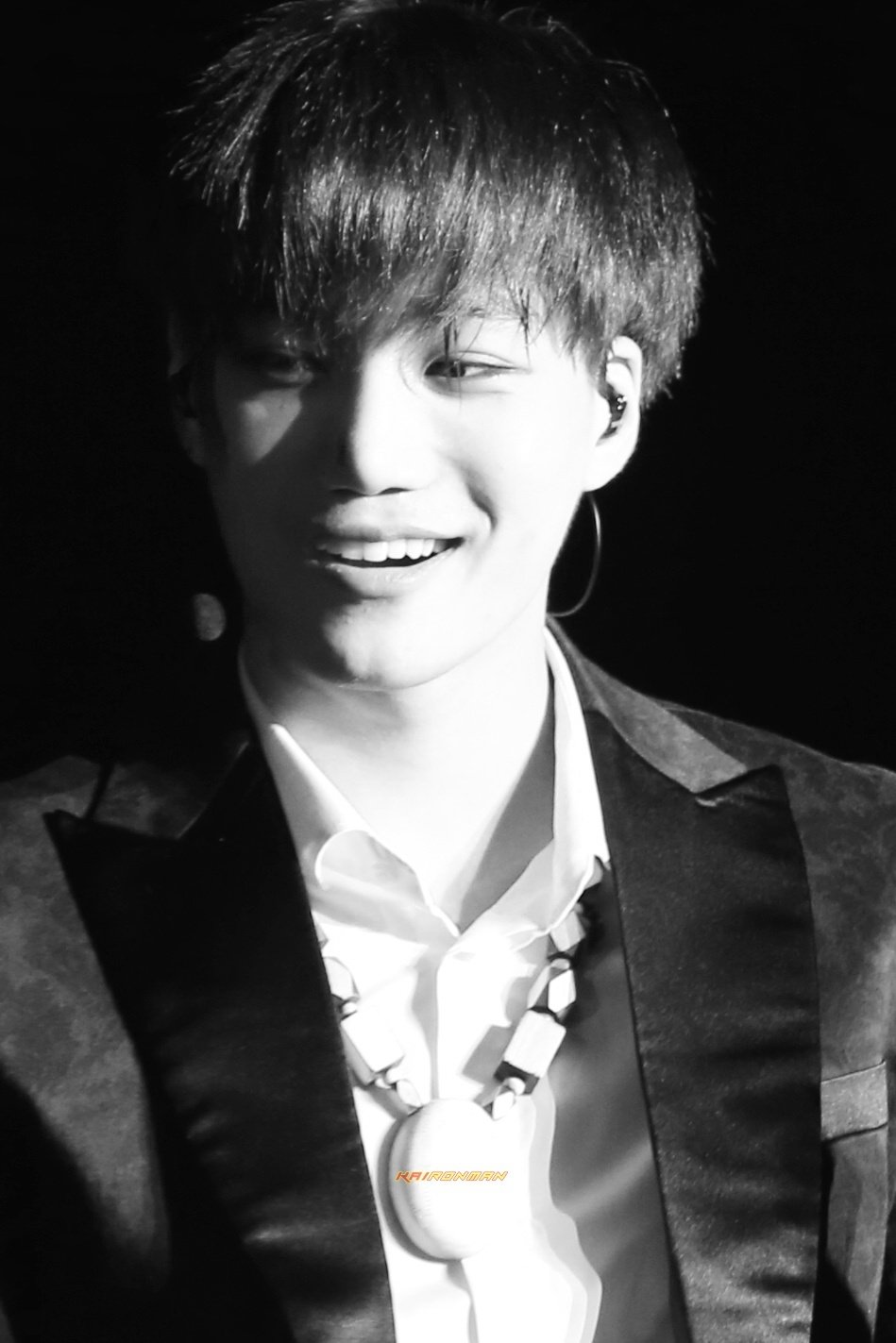 #kji ♥