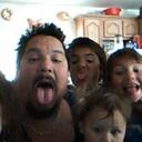 Albert Mata - @Albythere4u - Twitter