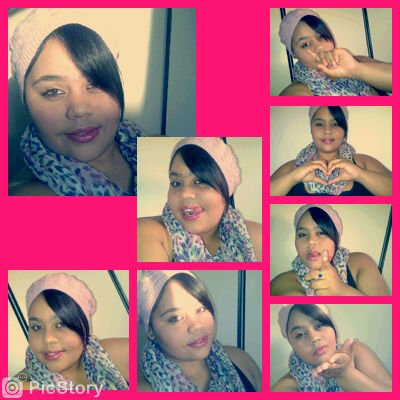 Faith , Hope & Love ♥✗