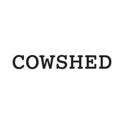 The exclusive spa brand for the British-born Soho House Group, Cowshed is a collection of natural, wildcrafted and therapeutic products, made in England.
