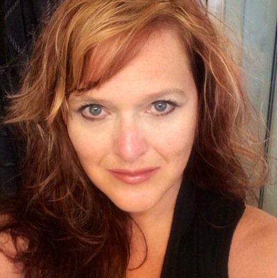 jeannare's profile picture. Military wife and mother!! I want to live with peace, relaxation and happiness with everything I do! Love God and my family!!