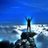 socialmedia_cs's profile image