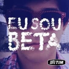 Galera TIM BETA, TAMU JUNTO!!!