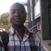 SEBATTA CHRISTOPHER (@sebattac) Twitter profile photo