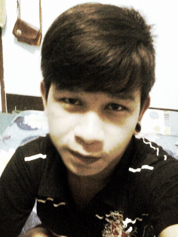 ยังไม่มี