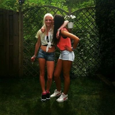 Driebergen 343  ~ Insta: kayleighverberne  ~ People change things go wrong but always remember that life goes on ♥♡