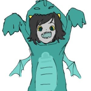 {female, #Forevers: @Ichi_Kurosaki89, #Bisexual, #Themes: Tik Tok - Ke$ha & Cannibal - Ke$ha, blind, loves to party, troll, #Homestuck}