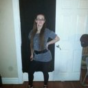 Nora Hunter - @noraaron5150 - Twitter