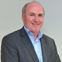 Terry Smith (@smithterry59) 's Twitter Profile