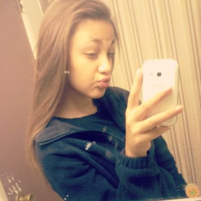 _kgorgeous's profile picture. 