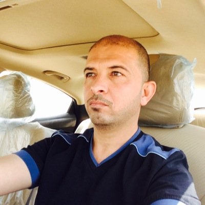 الناس صنفان: أما أخ لك في الدين, أو نظير لك في الخلق ( الأمام عــــــلـي عليه السلام)