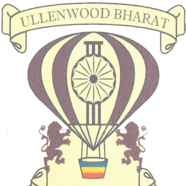 Bharat Sports CC and Ullenwood CC combined in October 2012 to become Ullenwood Bharat CC. We have 2 grounds, in which games are on most weekend and midweek.