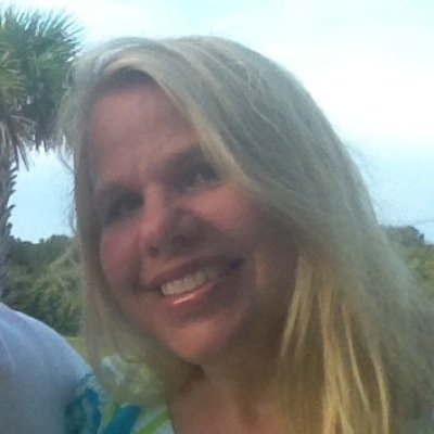 wife💕mom 🐏🦄Gate ‘92, Nighthawk😈🏈 UNC NCSSM Micah 6:8