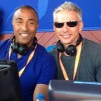 BBC Athletics (@notathleticsbbc) Twitter profile photo